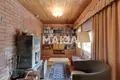 Maison 5 chambres 116 m² Kouvola sub region, Finlande