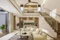 3 bedroom apartment 316 m² Ban Bang Thao, Thailand
