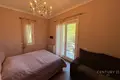 Villa 4 pièces 650 m² en Vaqarr, Albanie