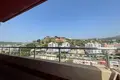 Apartment 110 m² in Bashkia Vlore, Albania