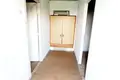 Haus 2 Schlafzimmer  Potamia, Griechenland