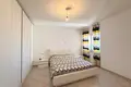 Wohnung 110 m² in Bashkia Vlore, Albanien