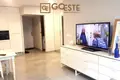 Wohnung 2 zimmer  Smolice, Polen