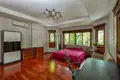 Вилла 5 спален 425 м² Pa Khlok, Таиланд