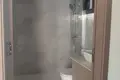 Haus 3 Schlafzimmer 129 m² Pyrgos Lemesou, Zypern