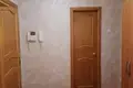 Apartamento 3 habitaciones 56 m² Sarátov, Rusia