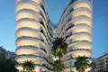 2 bedroom apartment 88 m² Municipality of Palaio Faliro, Greece