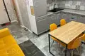 Mieszkanie 1 pokój 36 m² Evenkiysky Rayon, Rosja