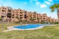 2 bedroom apartment 83 m² Manilva, Spain