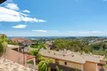 2 bedroom apartment 201 m² San Pedro Alcantara, Spain