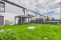 Haus 5 zimmer 135 m² Golaszew, Polen