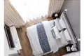 Estudio 29 m² Batumi, Georgia