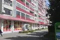 Квартира 3 комнаты 74 м² Минск, Беларусь