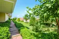 Appartement 3 chambres 87 m² Ovakent, Turquie