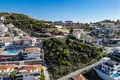 Appartement 603 m² Région méditerranéenne, Turquie