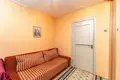 4 room apartment 87 m² Zaslauje, Belarus