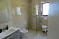 Дом 3 спальни 240 м² Город Опатия, Хорватия