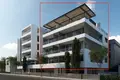 3 bedroom apartment 162 m² Limassol, Cyprus