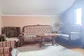 Wohnung 3 Schlafzimmer 63 m² Tivat, Montenegro