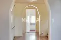 Haus 6 zimmer 144 m² Nikkila, Finnland