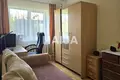 Haus 5 zimmer 126 m² Riga, Lettland