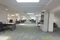 Oficina 460 m² en Moscú, Rusia