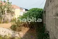 4 bedroom house 136 m² Galowya, Republic of The Gambia