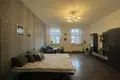 4 room apartment 118 m² Miedzychod, Poland