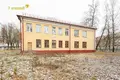 Büro 1 580 m² Wizebsk, Belarus