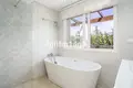 Haus 3 Schlafzimmer 136 m² San Pedro Alcantara, Spanien