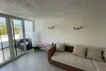 Квартира 2 спальни 60 м² Суторина, Черногория