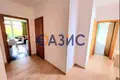 Wohnung 3 Schlafzimmer 108 m² Nessebar, Bulgarien