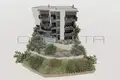 Mieszkanie 2 pokoi 63 m² Opcina Primosten, Chorwacja