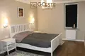 2 room apartment  Smolice, Poland