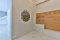 Villa de 4 dormitorios 285 m² Tivat, Montenegro