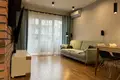 1 bedroom apartment 43 m² Ozarow Mazowiecki, Poland