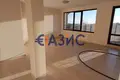 Apartamento 3 habitaciones 139 m² Ravda, Bulgaria