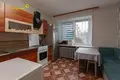 Wohnung 45 m² Minsk, Belarus