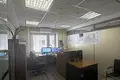 Office 215 m² in Moscow, Russia