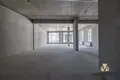 Commercial property 1 room 130 m² in Minsk, Belarus