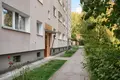 Mieszkanie 2 pokoi 37 m² Poznań, Polska