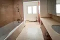 Maison 5 chambres 427 m² en Strovolos, Chypre