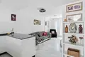 Wohnung 2 Schlafzimmer 60 m² Dos Hermanas, Spanien