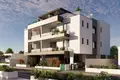 Mieszkanie 2 pokoi 87 m² Dystrykt Larnaka, Cypr