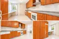 3 bedroom apartment 155 m² Ricmar, Spain