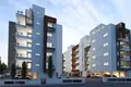 Пентхаус 3 спальни 94 м² Ypsonas Municipality, Кипр