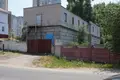 Офис 895 м² Минск, Беларусь
