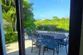 3 bedroom house 148 m² Roatan, Honduras