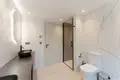 Haus 5 Schlafzimmer 453 m² San Pedro Alcantara, Spanien