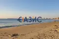 Propiedad comercial 500 m² en Kosharitsa, Bulgaria
